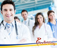 Slider image (2) Men Health Tour